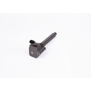 Bosch 0221504057 كويل اشعال