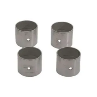 BMY 0717B Piston — OEM A2700300420