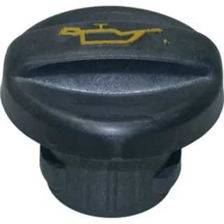 WPI 8339852 Tapa
