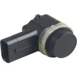 Hellux HPS.180011 حساس ركن — OEM 156078588