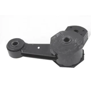 Gros 54137 Alt Motor/Şanzıman Takozu — OEM KKH000070