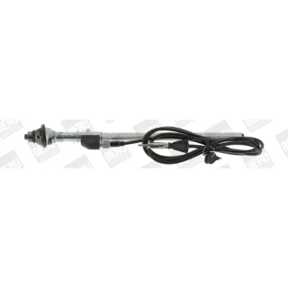 Beru A200 Antenna