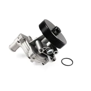 GK 980796 Wasserpumpe