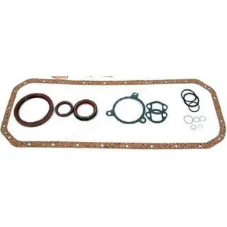 Payen EG7450 Lower Gasket Set