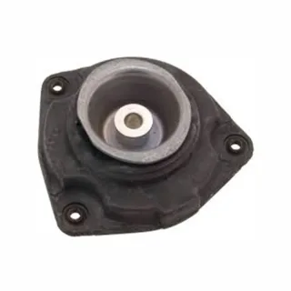 Gros 28202 Front Left Strut Mount