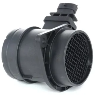 Hellux HLS.8485 Mass Air Flow Sensor