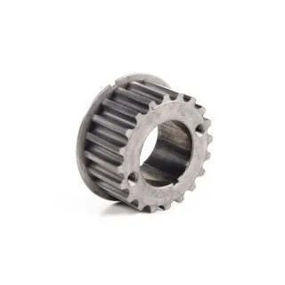 ABA 25207439 Steuerrad — OEM 7700743966
