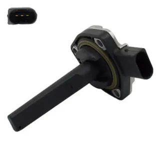 Hellux HLS.7212 Датчик — OEM 12617508003
