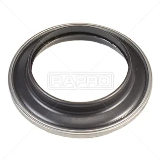 Rapro 52157 Подшипник