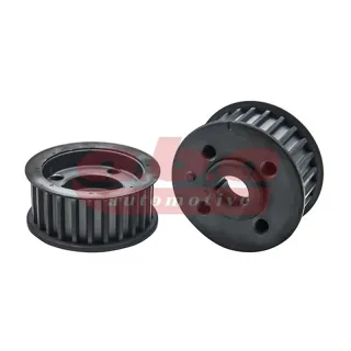 ABA 25106278 ترس التوقيت — OEM 46436278