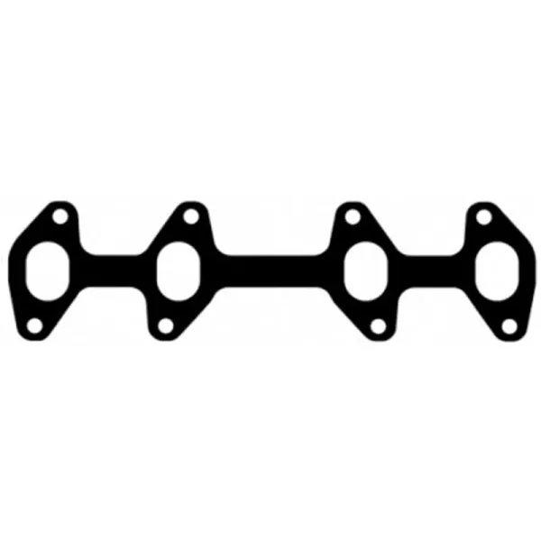 Otoconta 42428020 Gasket