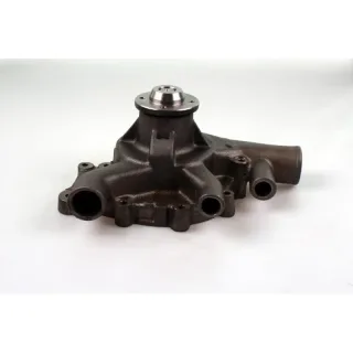 GK 980941 Devirdaim (Su Pompası)