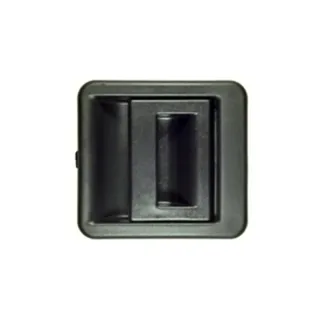 OMS 115103 Door Handle — OEM 9101.E5