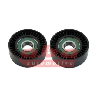 ABA 25102968 Натяжитель ремня — OEM 46742968
