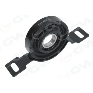 GVA 9319108 Rear Propshaft Centre Support with Bearing