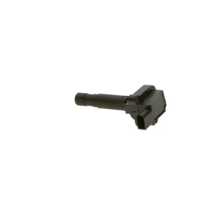 Bosch 098622A201 كويل اشعال — OEM A0001502980