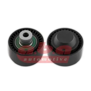ABA 25405187 Belt Tensioner