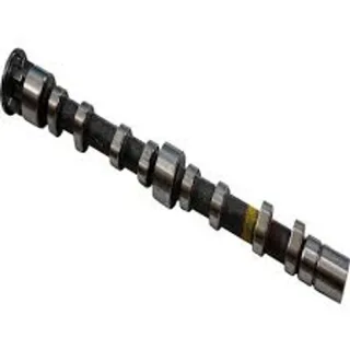 Estas 58143 Eje — OEM 03C109101DF