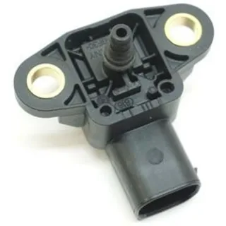 Hellux HLS.8516 حساس ضغط — OEM A0061531628