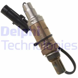 Delphi ES10966-12B1 Oksijen (Lambda) Sensörü