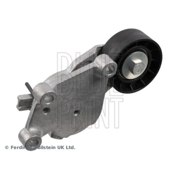 Blueprint ADM596503 Belt Tensioner