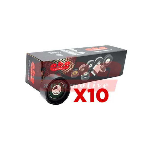 ABA 25306203X10 Belt Tensioner