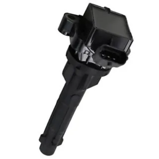 Hellux HLB.5060 Катушка зажигания — OEM 9008019017