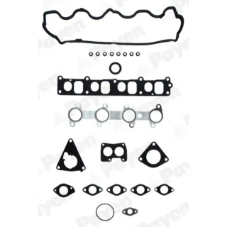 Payen CG7390 Üst Üst Takım Conta — OEM 71740964