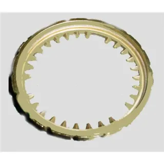 Emin EMN191 Synchro Ring