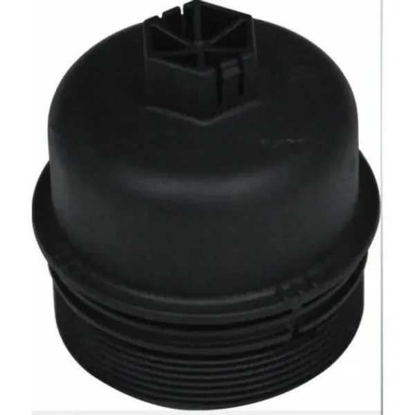 Opar OP 55197220 Abdeckung — OEM 55197220