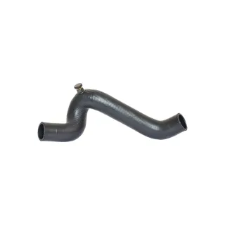 Gros T81301 Upper Radiator Hose — OEM 7702255868
