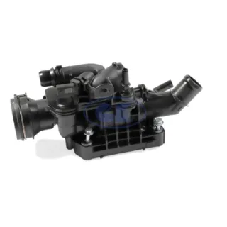 GK 701406 Termostat