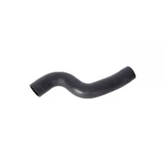 Gros T59408 Turbo/Intercooler Hose