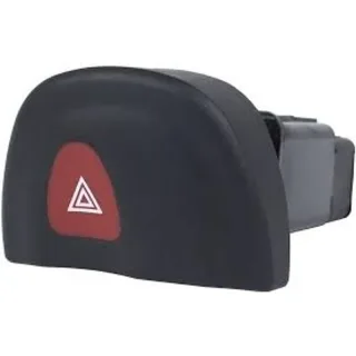 Hellux PRA.700938 Interruptor — OEM 7700435867