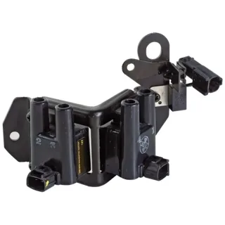 Hellux HLB.5022 Катушка зажигания