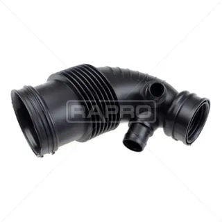 Rapro 19866 Boru — OEM 13717597586