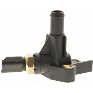 Hellux PRM.300625 حساس حرارة — OEM 71718201