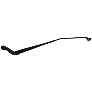 Hellux HLF.2484 مساحة زجاج أمامي يمين — OEM 1343899080