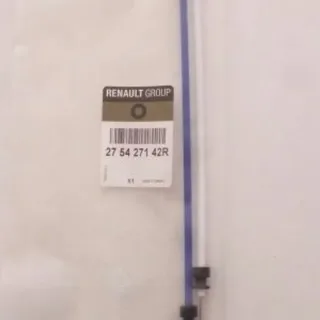 MY 275427142R Kalorifer Kumanda Paneli — OEM 275427142R
