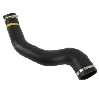 Gros T55129 Hose