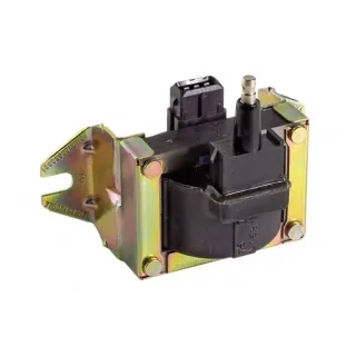 Hellux HLB.5072 Катушка зажигания