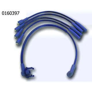 Unuvar 0160397 أسلاك بوجيهات