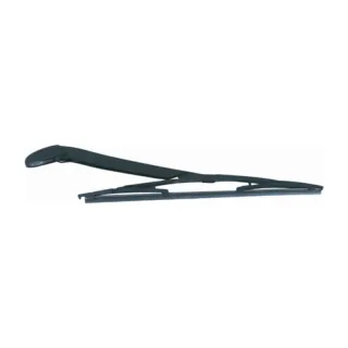 WPI 2945732 Trasero Escobilla