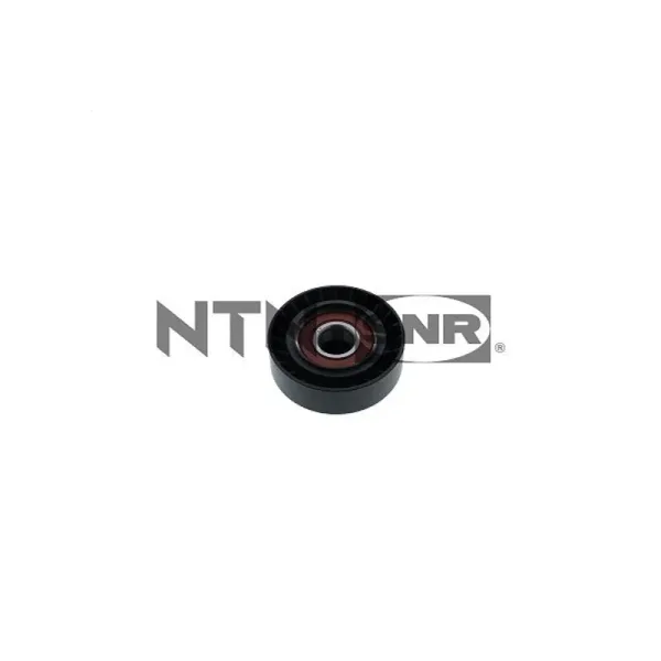 SNR GA35850 Belt Tensioner
