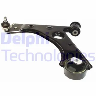 Delphi TC1829 مقص (ذراع تعليق) يسار