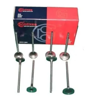 Gunes 7908-7909 صباب (بلف)