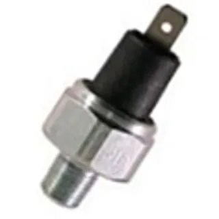 Hellux PRM.300503 Öldruckschalter