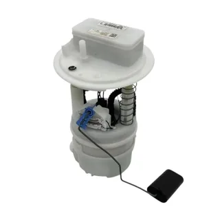Hellux HSP.200675 عوامة خزان الوقود — OEM 170118610R