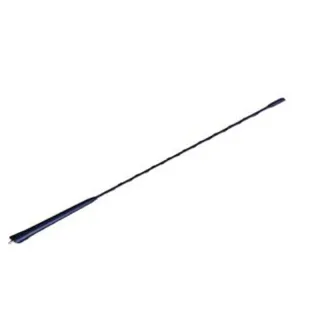 WPI AN004 Antenne — OEM 6561.AQ