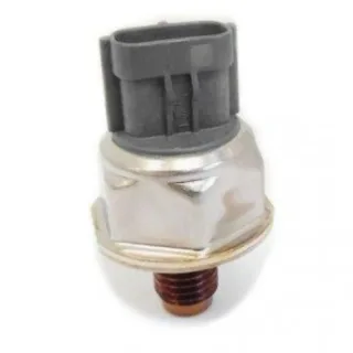 Hellux HRM.4015 Drucksensor